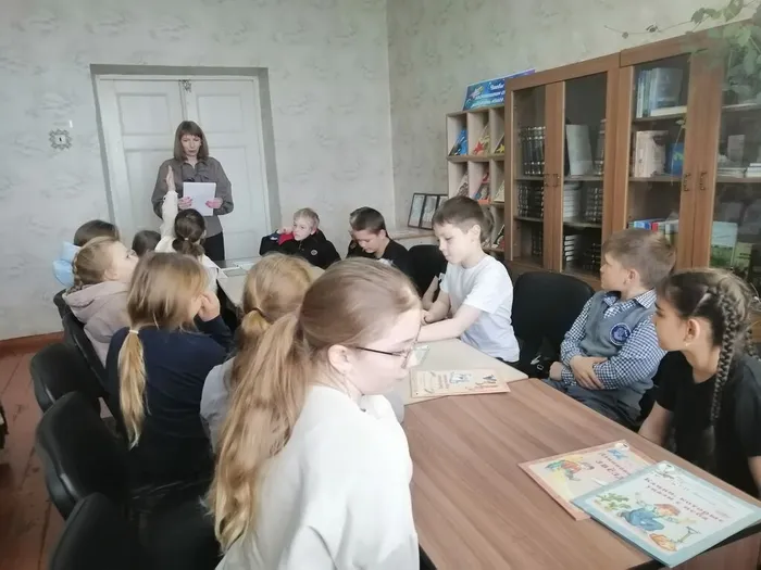 Сложные вопросы преодолимы