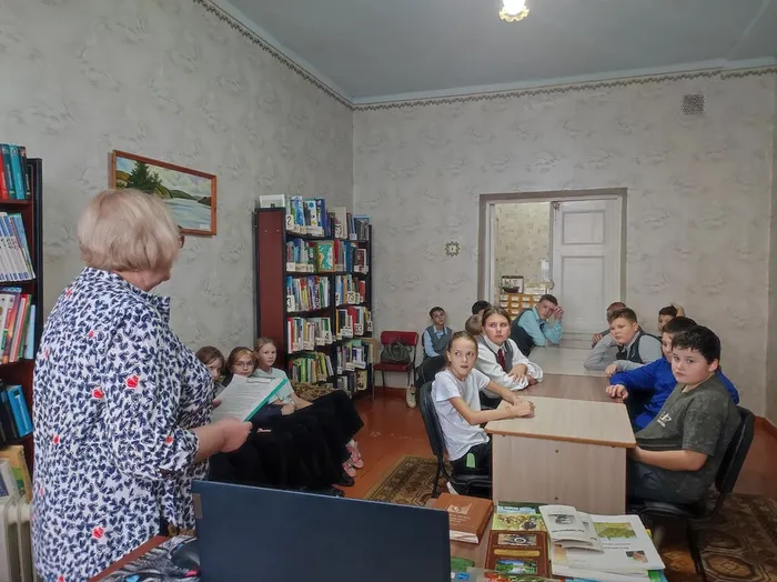 Говорим о творчестве Валериана Бородаевского