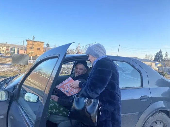 Финансовая грамотность для всех