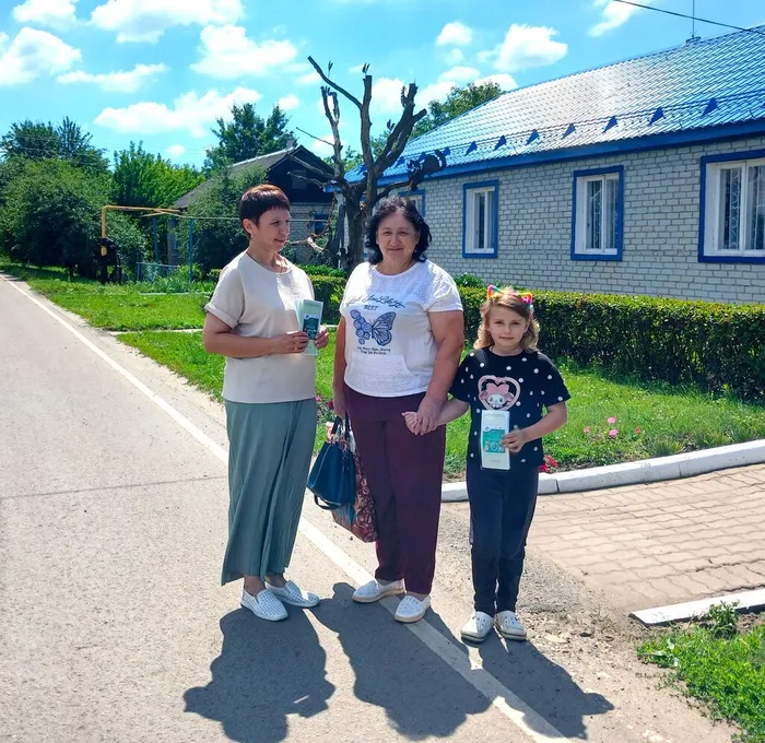 Быть финансово подкованным важно для всех!