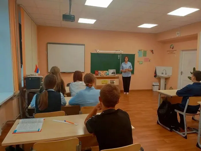 Изучаем биографию "Мастера политического детектива"