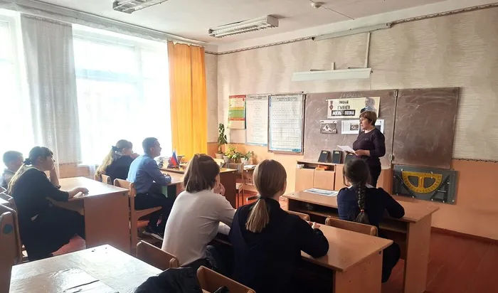 Говорим о творчстве Н.С. Гумилева