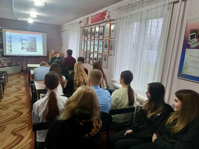 Говорим о Георгии Свиридове