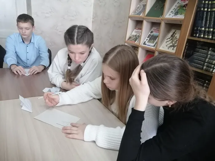 Творчество и интеллект