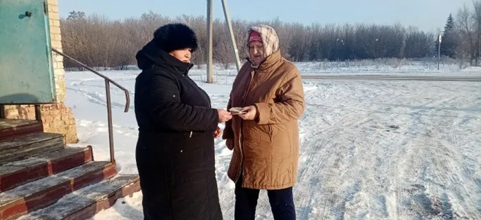 Память о блокадном хлебе