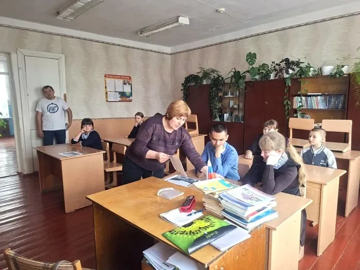 Материалы для участников "поэтического микрофона"