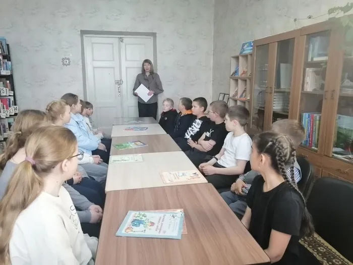 Участники виртуальной космической встречи