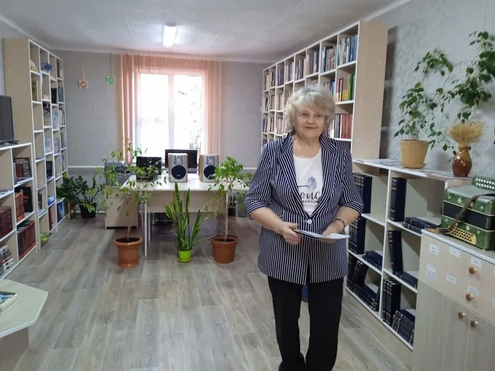 Песни и Стихотворение «Не забывайте матерей» от Ирины Владимировны Шевыревой