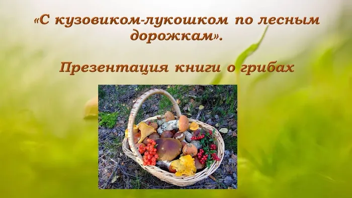 Слайд1