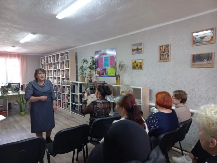 Песня в подарок от Светланы Владимировны Лукьяновой