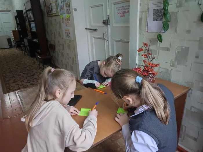 Изготавливаем лоскутки правового квилта