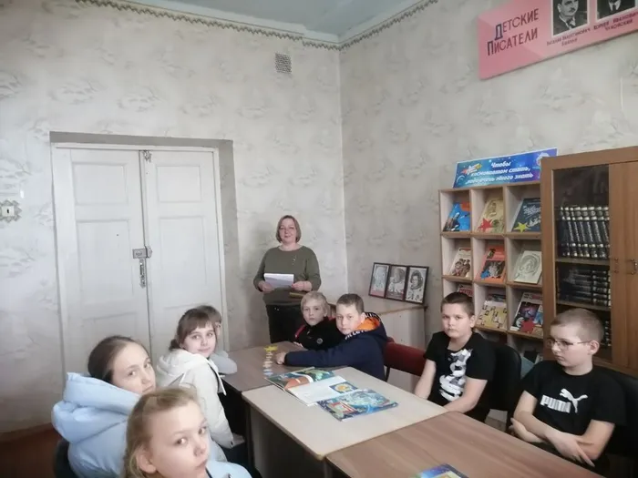 Космический рулевой и интеллектуалы