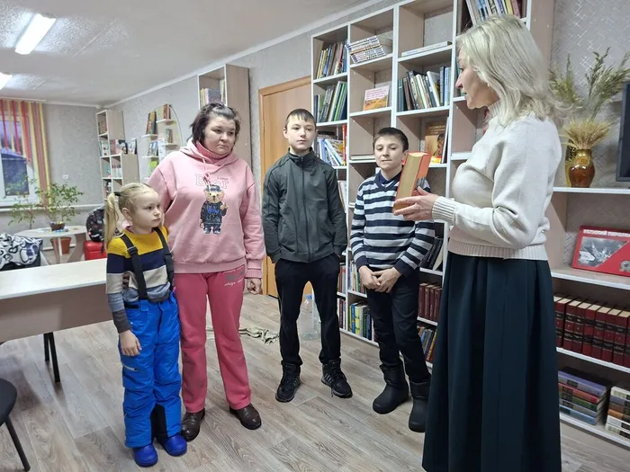 Зачитываем отрывки из выступлений