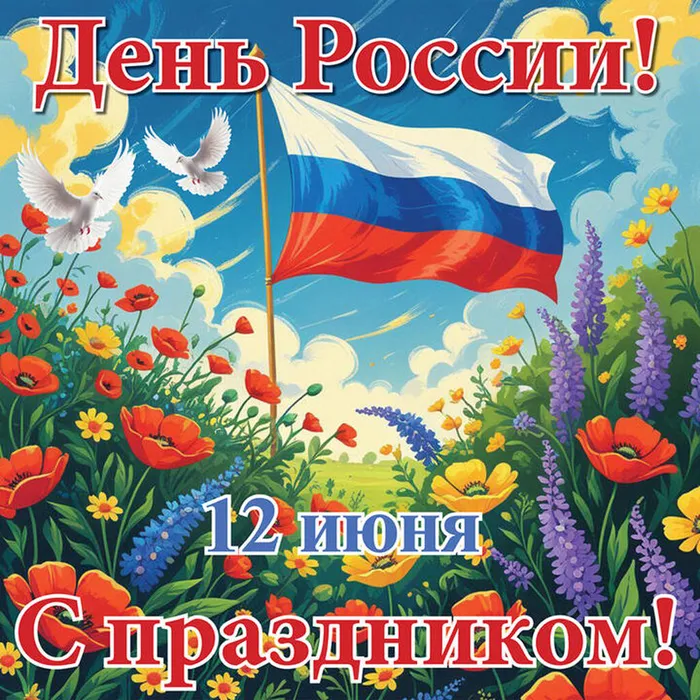 России