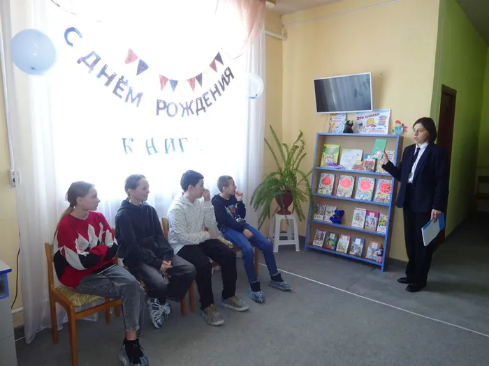 Вопросы от дотошного Знайки