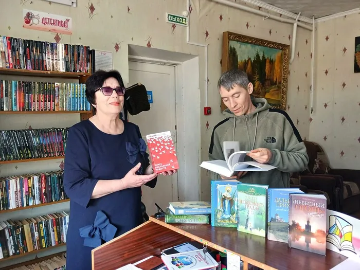 Изучаем православные издания