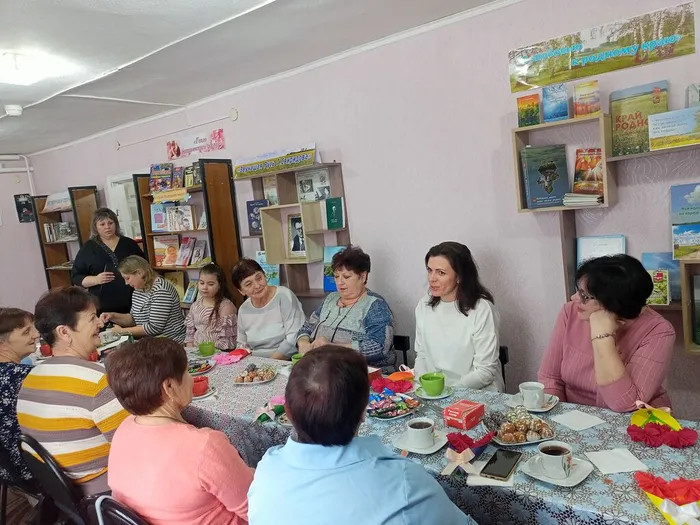 Татьяна Будкова рассказывает о материнстве