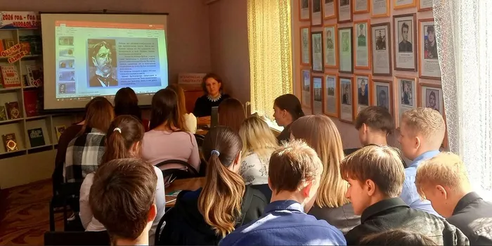 Говорим о творчестве художника Михаила Врубеля