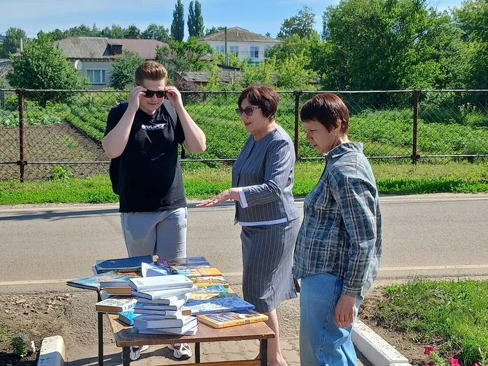 Представляем интересные издания